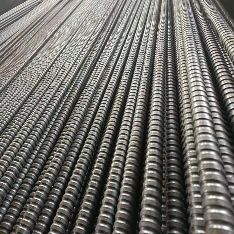海宁中空锚杆